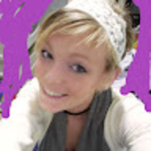 Meet your Posher, Connie